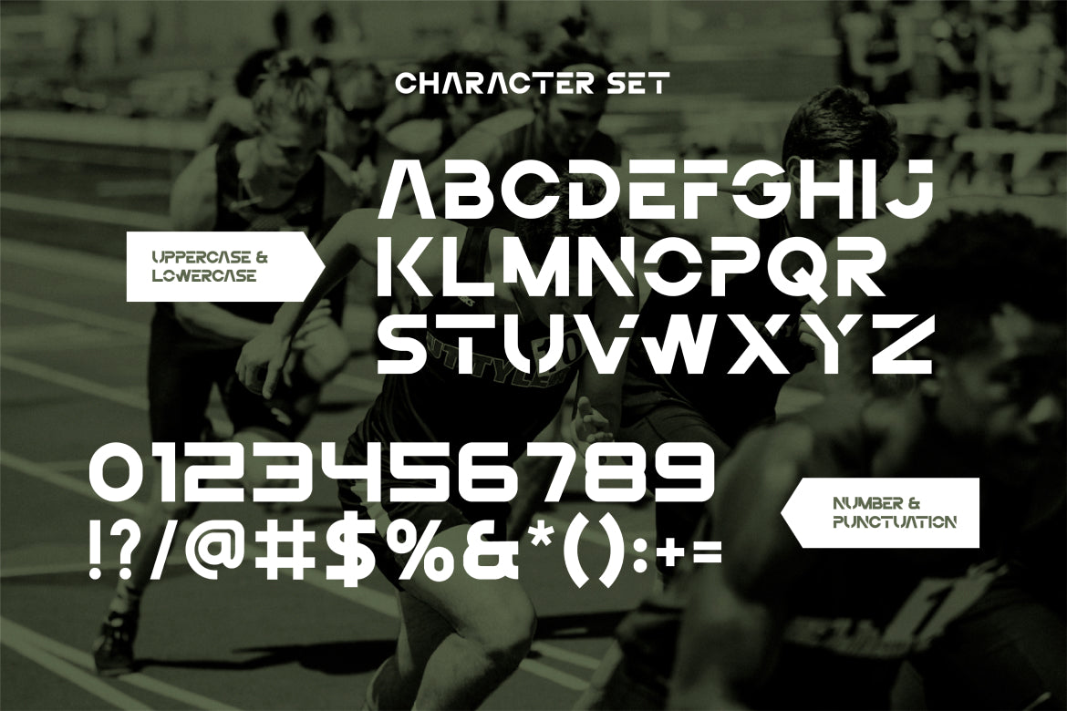 zacth-bold-sans-serif-font-unknown-creator-2.jpg