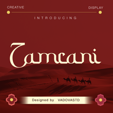 zamrani-arabic-display-font-vadova-studio-1.png