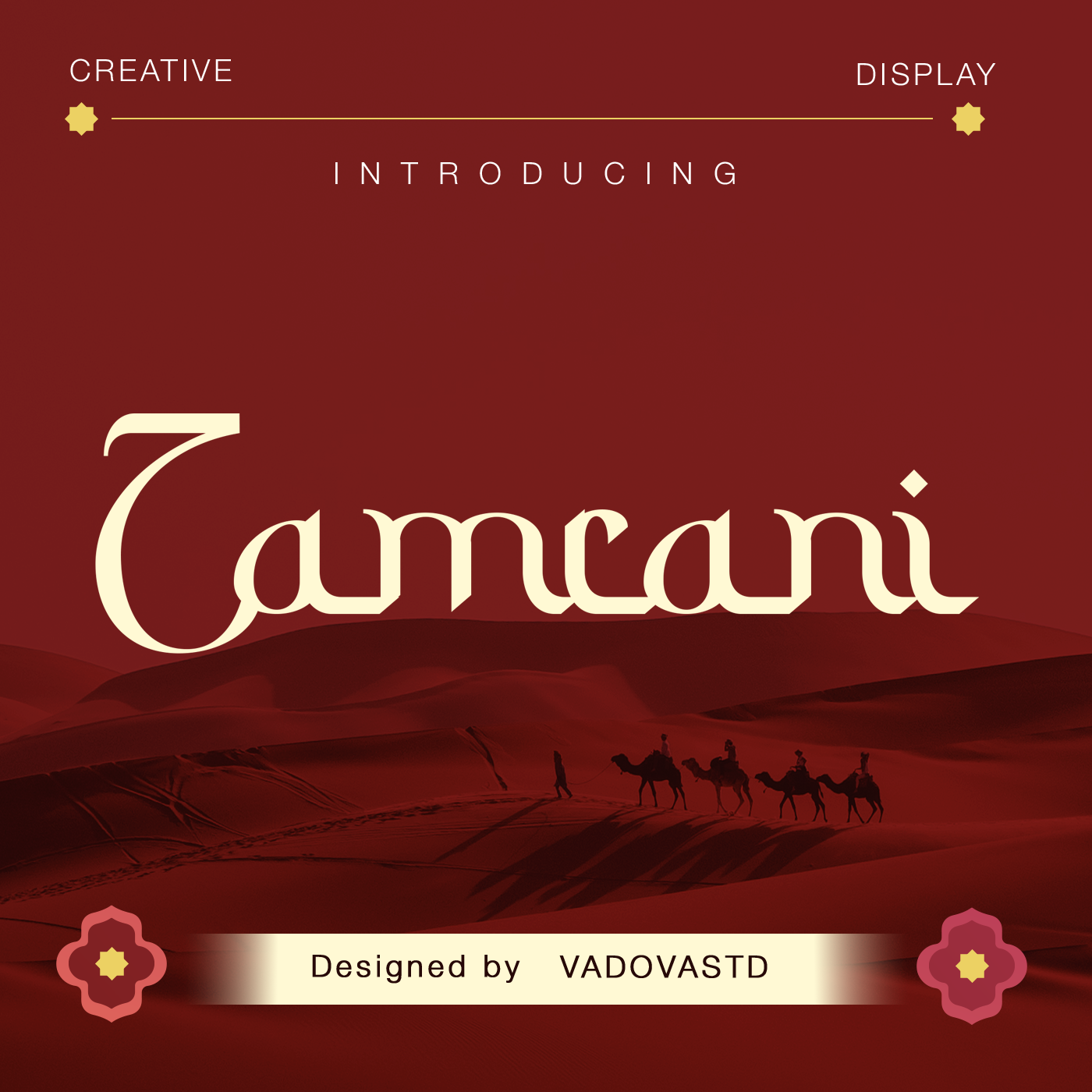 zamrani-arabic-display-font-vadova-studio-1.png