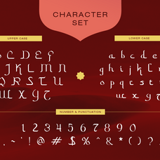zamrani-arabic-display-font-vadova-studio-2.png