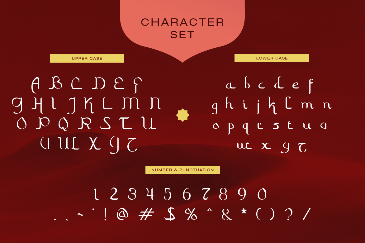 zamrani-arabic-display-font-vadova-studio-2.png