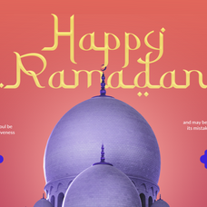 zamrani-arabic-display-font-vadova-studio-3.png