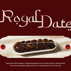 zamrani-arabic-display-font-vadova-studio-4.png