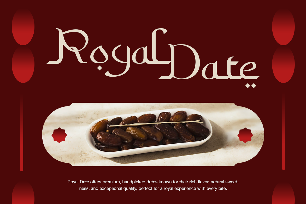 zamrani-arabic-display-font-vadova-studio-4.png