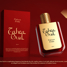 zamrani-arabic-display-font-vadova-studio-5.png