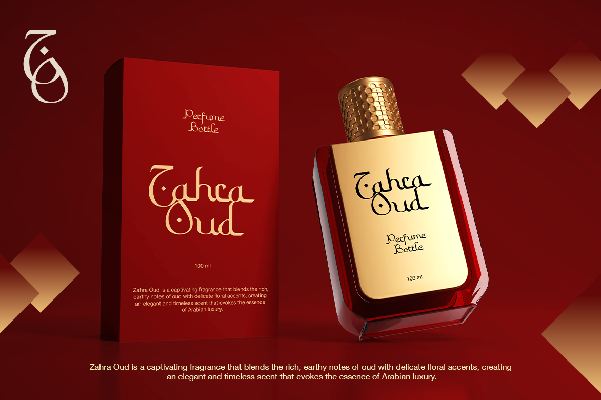 zamrani-arabic-display-font-vadova-studio-5.png