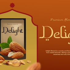 zamrani-arabic-display-font-vadova-studio-6.png