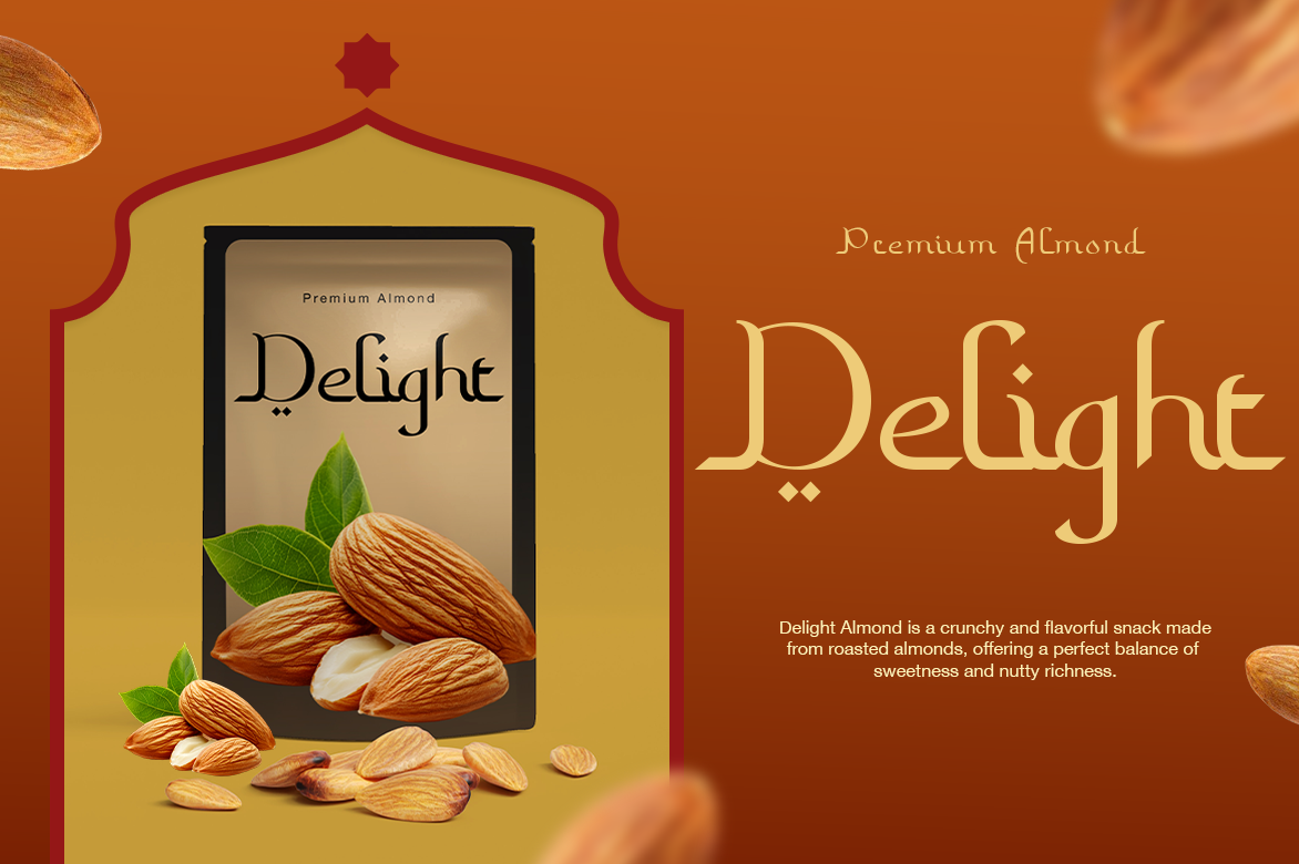 zamrani-arabic-display-font-vadova-studio-6.png