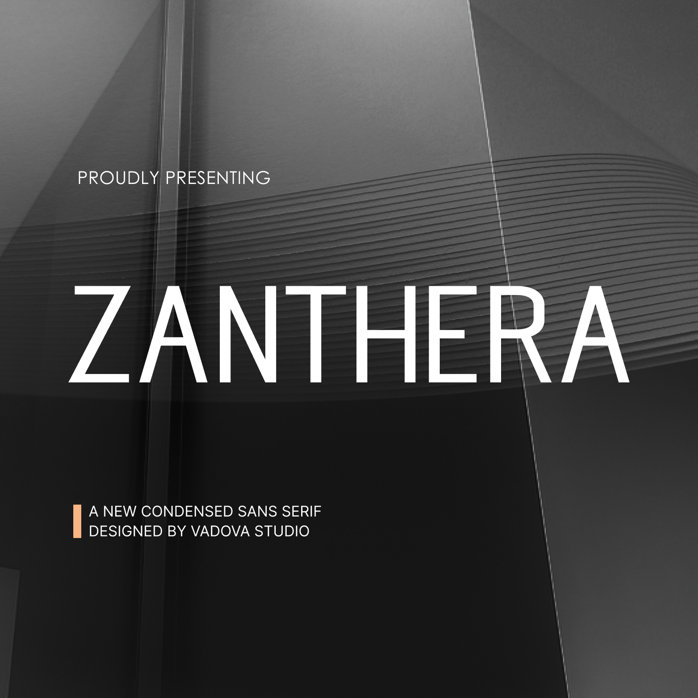 zanthera-condensed-sans-serif-font-vadova-studio-1.png