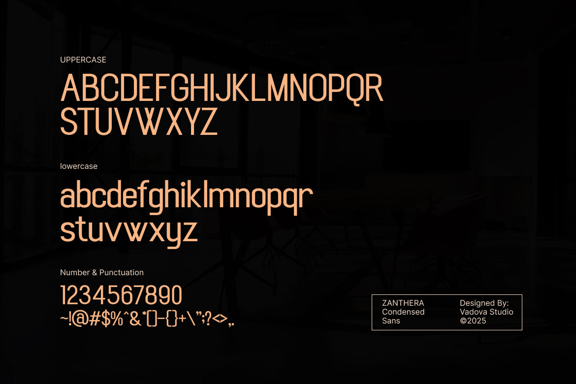 zanthera-condensed-sans-serif-font-vadova-studio-2.jpg