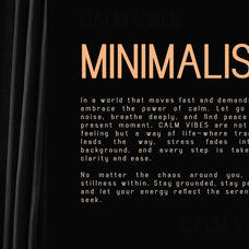 zanthera-condensed-sans-serif-font-vadova-studio-5.jpg