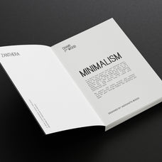 zanthera-condensed-sans-serif-font-vadova-studio-6.jpg