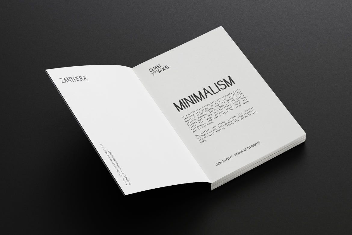 zanthera-condensed-sans-serif-font-vadova-studio-6.jpg
