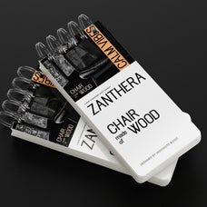 zanthera-condensed-sans-serif-font-vadova-studio-7.jpg