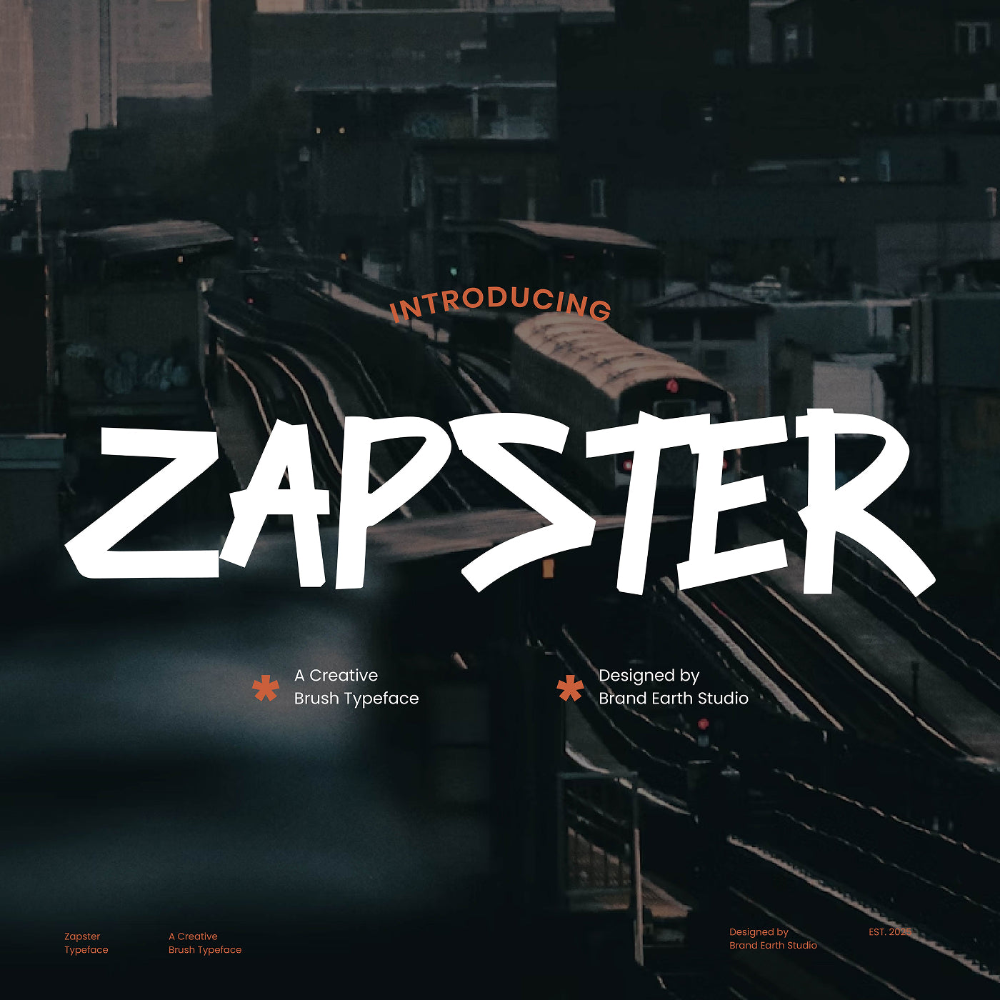 zapster-creative-brush-typeface-font-brandearth-studio-1.jpg