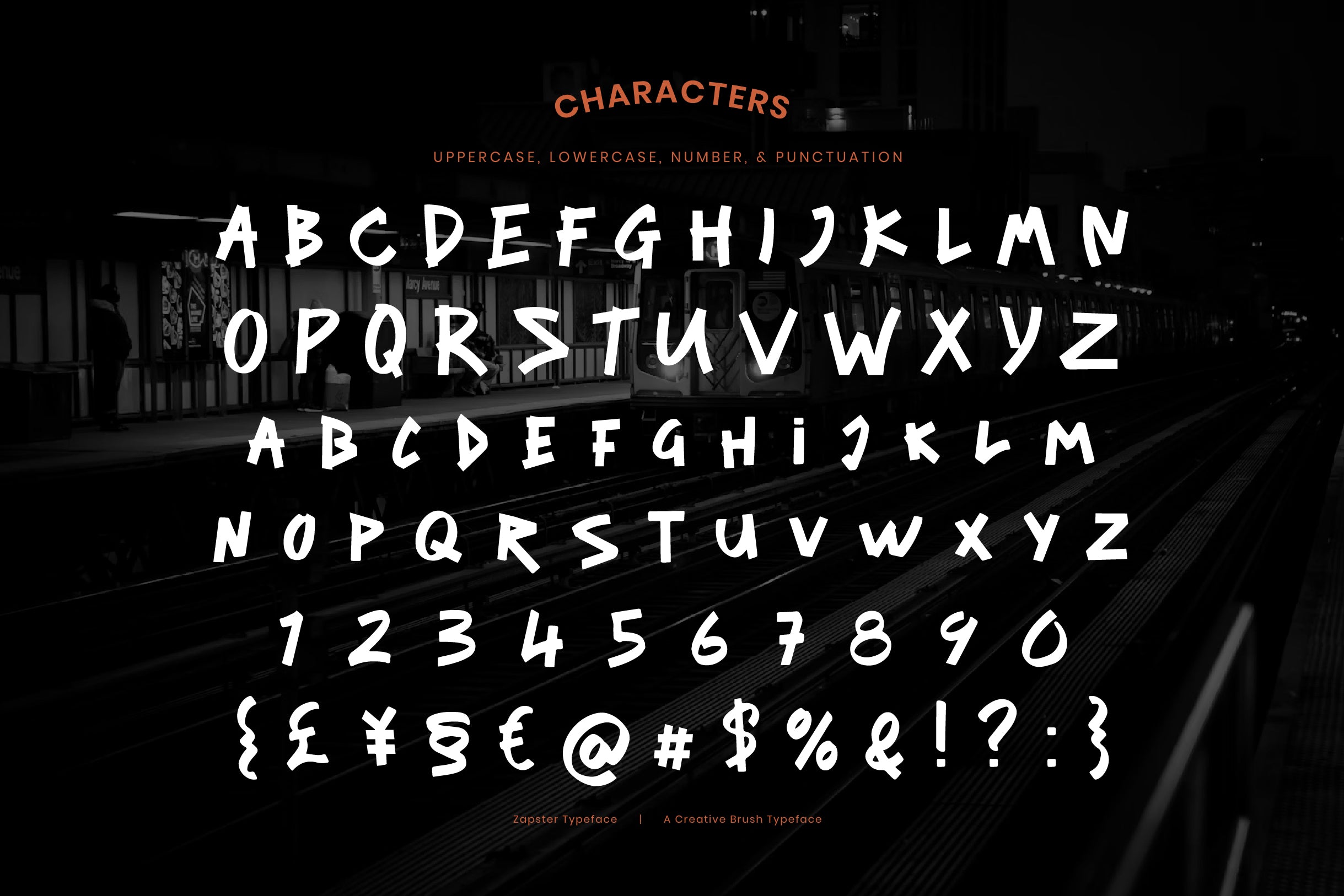 zapster-creative-brush-typeface-font-brandearth-studio-2.jpg
