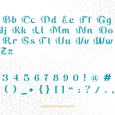 zareen-modern-decorative-islamic-font-vadova-studio-2.png