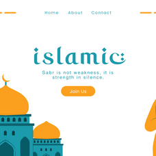 zareen-modern-decorative-islamic-font-vadova-studio-4.png