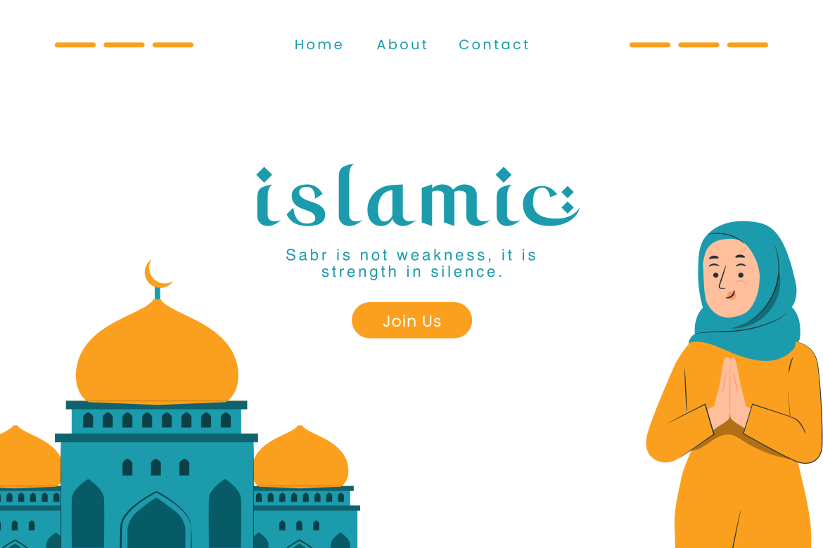 zareen-modern-decorative-islamic-font-vadova-studio-4.png