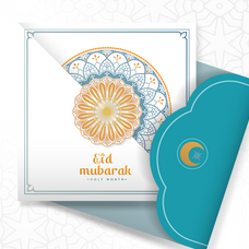 zareen-modern-decorative-islamic-font-vadova-studio-7.png