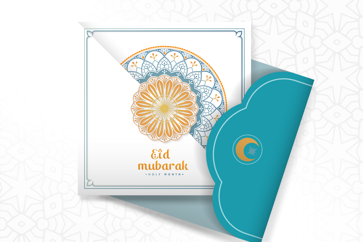 zareen-modern-decorative-islamic-font-vadova-studio-7.png