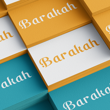 zareen-modern-decorative-islamic-font-vadova-studio-8.png