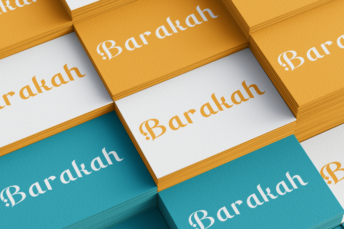 zareen-modern-decorative-islamic-font-vadova-studio-8.png