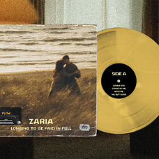 zaria-handwritten-aroka-true-independent-studio-4.jpg