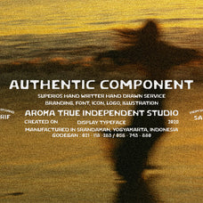 zaria-handwritten-aroka-true-independent-studio-5.jpg