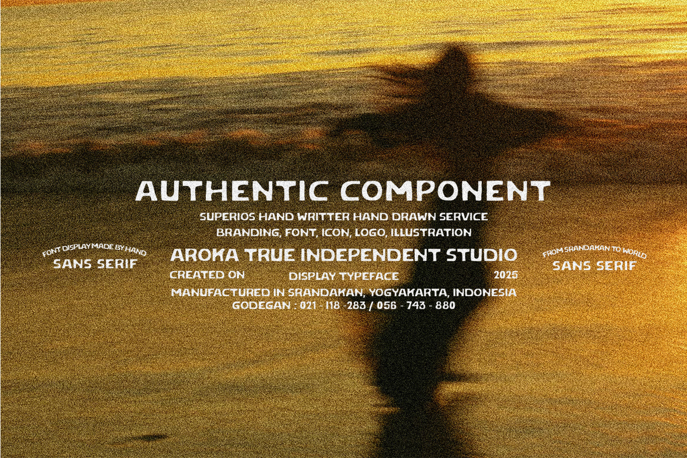 zaria-handwritten-aroka-true-independent-studio-5.jpg