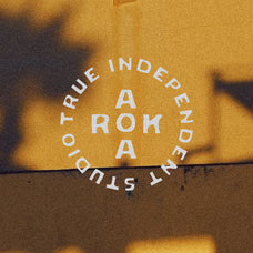zaria-handwritten-aroka-true-independent-studio-6.jpg