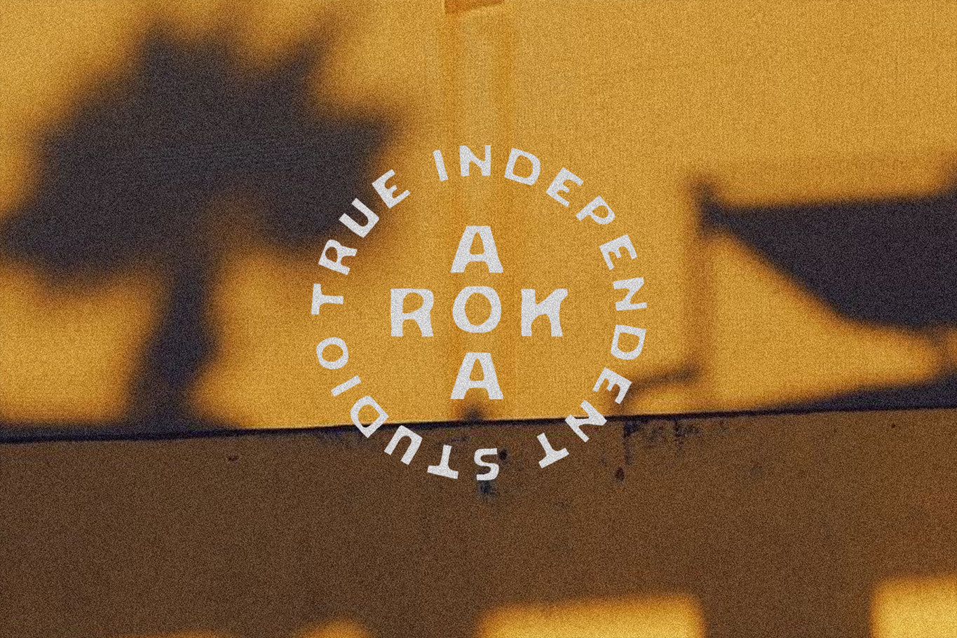 zaria-handwritten-aroka-true-independent-studio-6.jpg