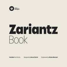 zariantz-book-editorial-modern-sans-variable-font-unknown-creator-1.jpg