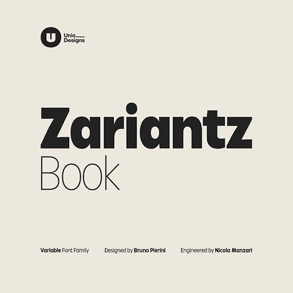 zariantz-book-editorial-modern-sans-variable-font-unknown-creator-1.jpg