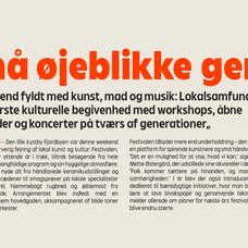 zariantz-book-editorial-modern-sans-variable-font-unknown-creator-10.png