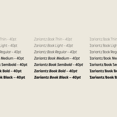 zariantz-book-editorial-modern-sans-variable-font-unknown-creator-11.png