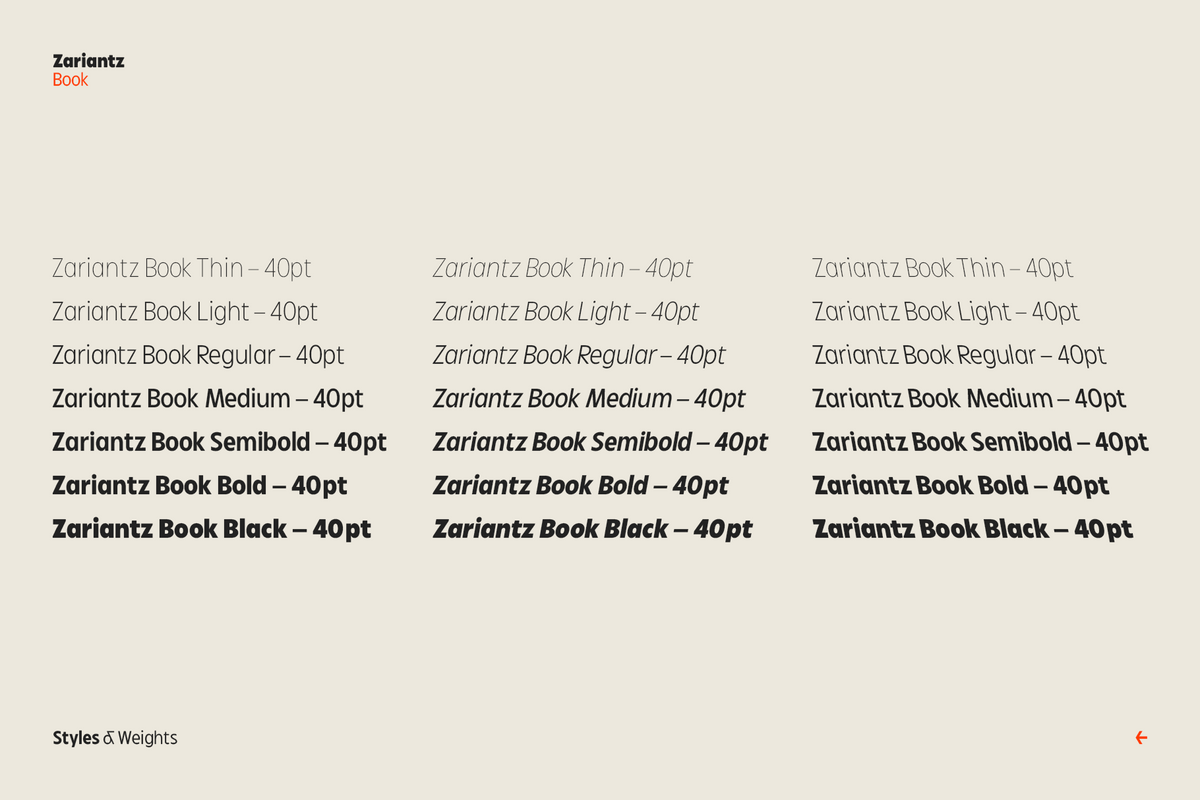 zariantz-book-editorial-modern-sans-variable-font-unknown-creator-11.png