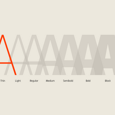 zariantz-book-editorial-modern-sans-variable-font-unknown-creator-3.png
