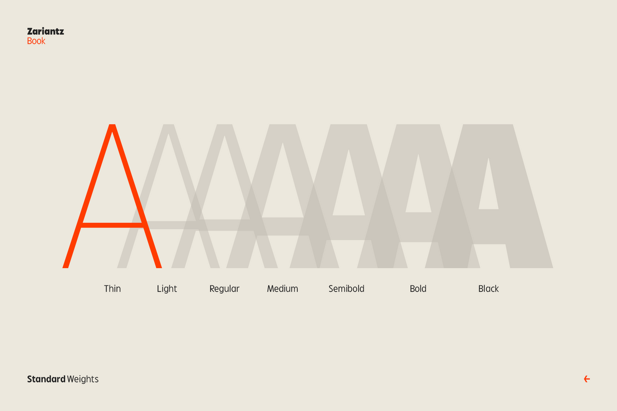 zariantz-book-editorial-modern-sans-variable-font-unknown-creator-3.png