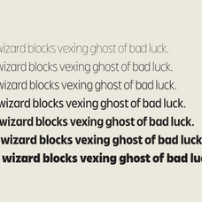 zariantz-book-editorial-modern-sans-variable-font-unknown-creator-4.png