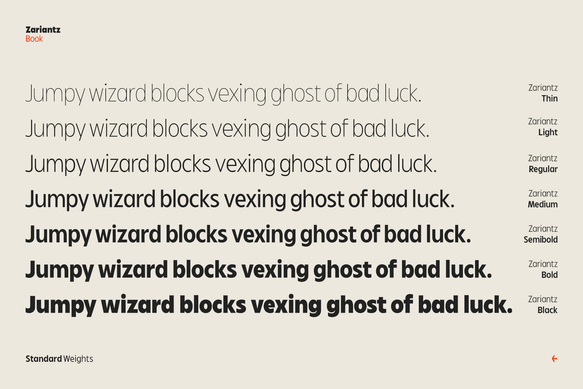 zariantz-book-editorial-modern-sans-variable-font-unknown-creator-4.png
