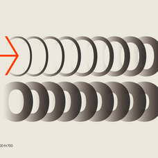 zariantz-book-editorial-modern-sans-variable-font-unknown-creator-5.png