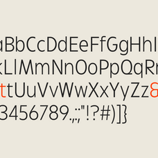 zariantz-book-editorial-modern-sans-variable-font-unknown-creator-6.png