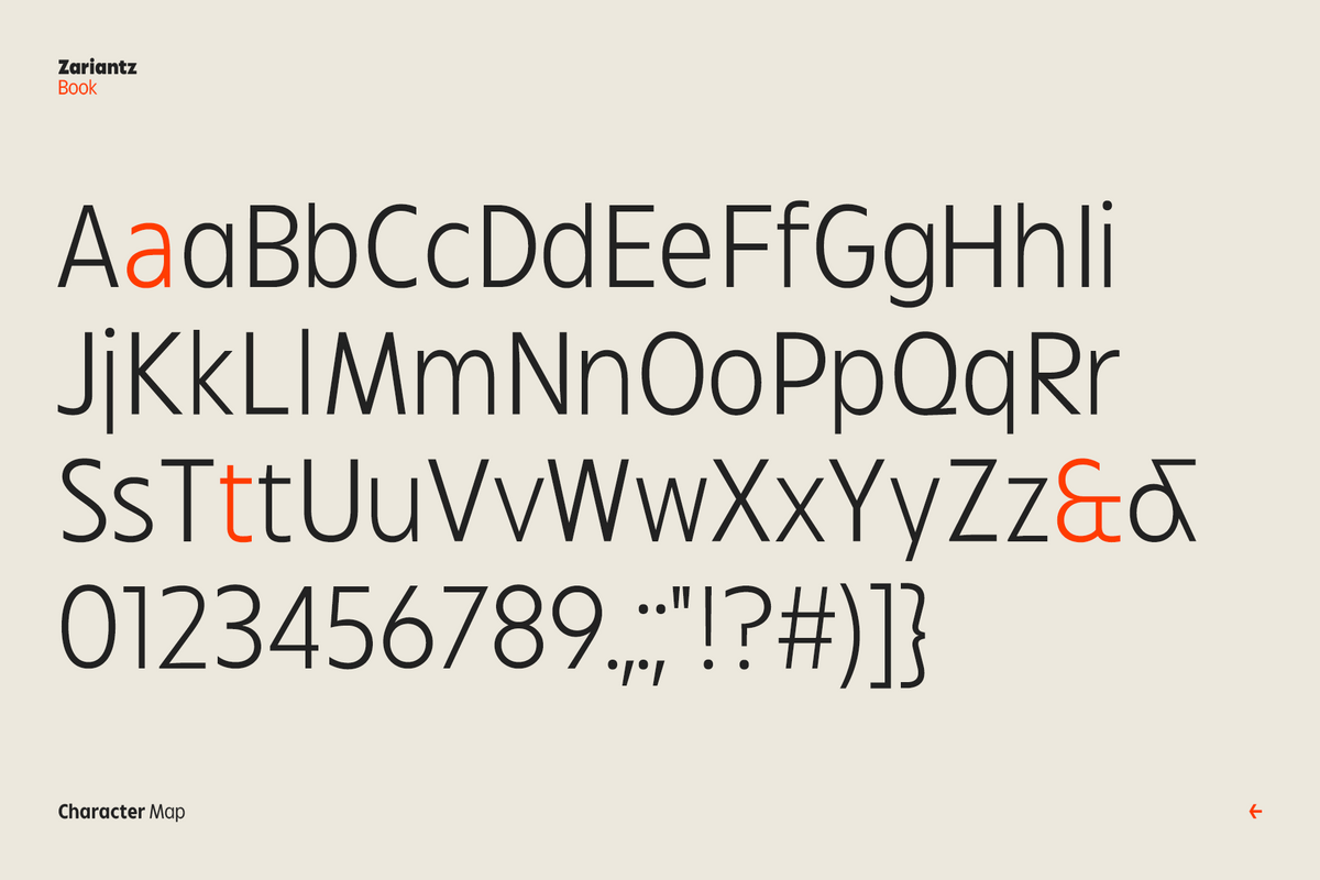 zariantz-book-editorial-modern-sans-variable-font-unknown-creator-6.png