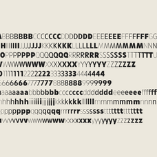 zariantz-book-editorial-modern-sans-variable-font-unknown-creator-7.png