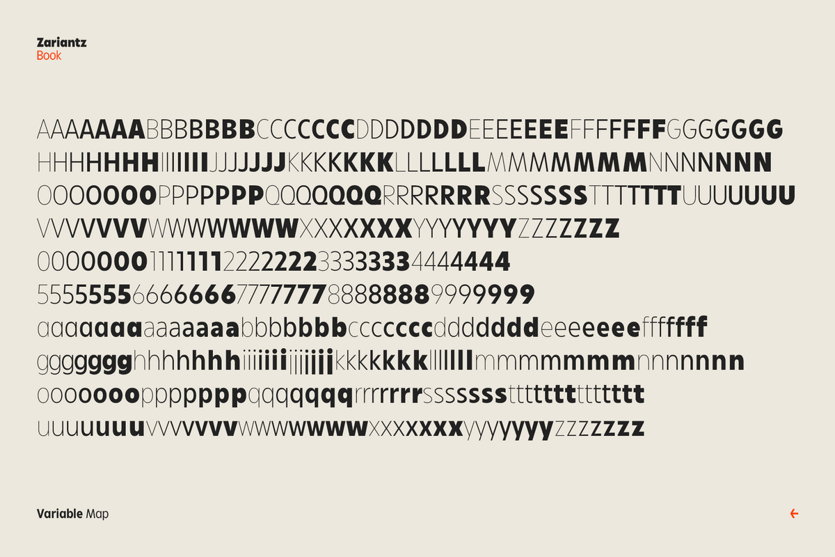 zariantz-book-editorial-modern-sans-variable-font-unknown-creator-7.png