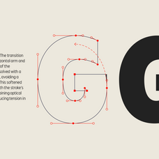 zariantz-book-editorial-modern-sans-variable-font-unknown-creator-8.png