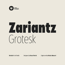 zariantz-grotesk-modern-humanist-sans-variable-font-unknown-creator-1.jpg