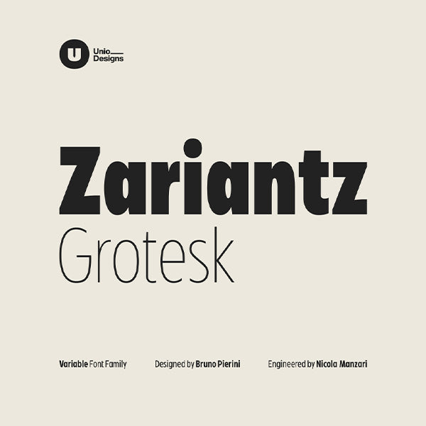 zariantz-grotesk-modern-humanist-sans-variable-font-unknown-creator-1.jpg