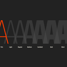 zariantz-grotesk-modern-humanist-sans-variable-font-unknown-creator-11.png